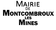 Site officiel de la Mairie de Montcombroux les Mines