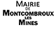 Mairie de Montcombroux les Mines